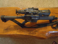 texas hog eradication